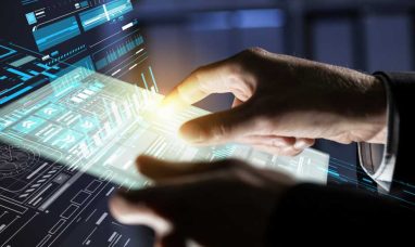 CES: World’s most powerful tech event powered ...