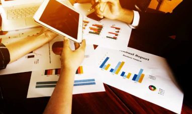 BSR Real Estate Investment Trust Announces Retiremen...