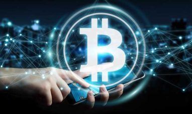 AIxC Announces AIxC Hub Exceeds 500,000 Registered W...