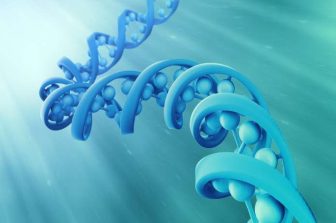 The End of Shots? 5 Biotech Stocks Rethinking Diabetes