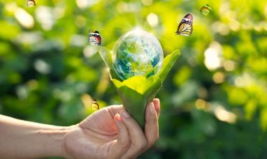 Green Heart STEM Challenge Launches 2026 Program, En...