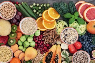 Sharjah Achieves Historic WHO Age-Friendly Status