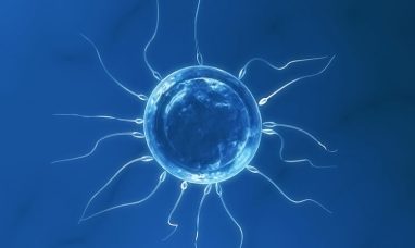Resolve M Therapeutics exits from stealth