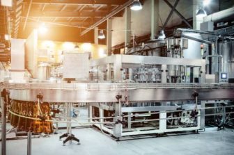 Freddy’s introduces Smash Burger Taco and Hot Chocolate Frost for a limited time