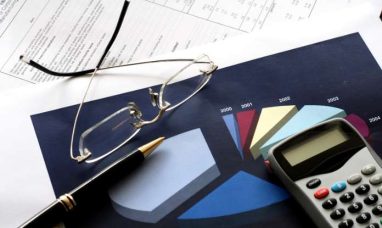 STAG INDUSTRIAL TO REPORT FOURTH QUARTER AND FULL YE...