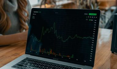 Aurelion Inc. (NASDAQ: AURE) Enters into Sales Agree...