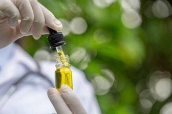 U.S. Hemp Roundtable Builds Bipartisan Momentum on Capitol Hill