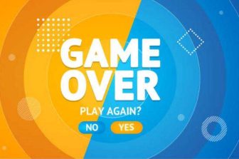 ExtraMile and Dignitas Team Up for Official Roadtrip Campaign