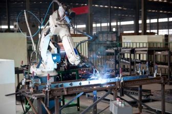 You Asked, Ram Delivered: Ram Power Wagon With 6.7-Liter Cummins HO Turbo Diesel and Best-in-Class 1,075 lb.-ft. of Torque