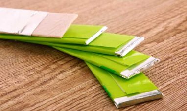 Trulieve Announces Closing of US$60 Million Private ...