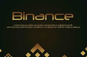 Tenbin Raises $7 Million Led by Galaxy Ventures to Transform Onchain Capital Markets via new Asset Tokenization Protocol