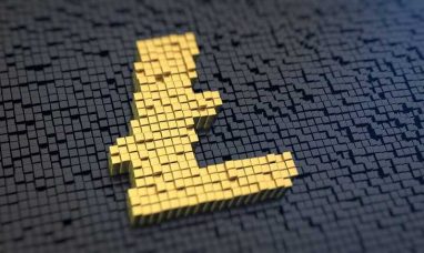 Phemex Launches 30,000 USDT Incentive Program for LI...