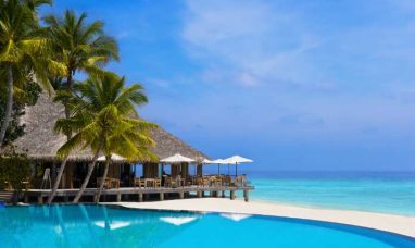 ATLAS OCEAN VOYAGES UNVEILS ELEVATED BRAND IDENTITY,...