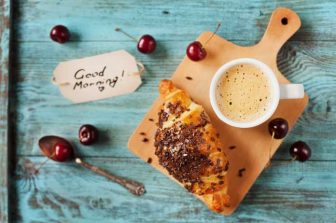 Si Ji Mei brand Wuhan Egg Sheets with Glutinous Rice recalled due to Salmonella