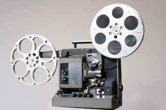 Mayilaa — A Newton Cinema Production — Announces World Premiere at the 55th International Film Festival Rotterdam (IFFR)