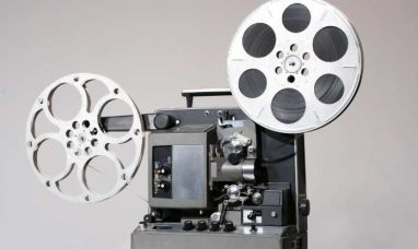 Mayilaa — A Newton Cinema Production — A...