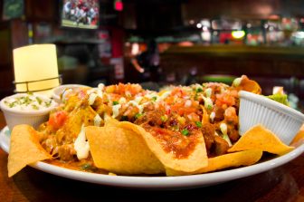 US FOODS TEAMSTERS TO HOLD PRACTICE PICKET