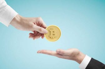 DigiFT Introduces First Actively Managed Tokenized Equity Fund with BNY as Investment Management Services Provider