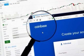 Crypto News and Data Platform Sandmark Joins Artemis SailGP as Official Partner Ahead of 2026 Season