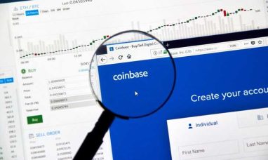 Crypto News and Data Platform Sandmark Joins Artemis...