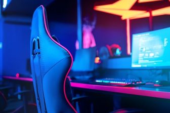 Esports World Cup Foundation Introduces National Team Representation Framework for the Esports Nations Cup 2026