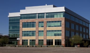 Air Transat to Launch Loyalty Program with Desjardin...