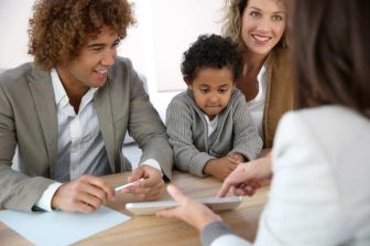 HINGE Early Education Advisors Lands Platform Investment Partner for LeafSpring Schools