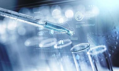 CannaLean Biotechs Announces Positive Completion of ...