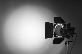 Italian Wine Podcast Renews Media Partnership with Grandi Langhe Wine Festival