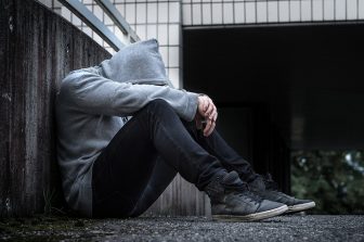 PLATINUM EQUITY COMPLETES ACQUISITION OF OWENS & MINOR PRODUCTS & HEALTHCARE SERVICES BUSINESS