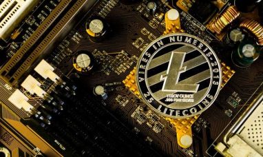 Bitmine Publishes New Chairman’s Message Expla...