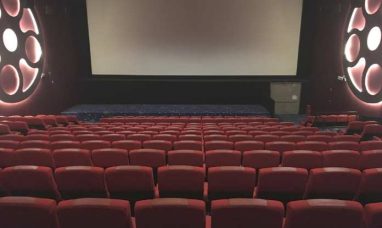 COGECO COMMUNICATIONS INC. ANNOUNCES VOTING RESULTS ...