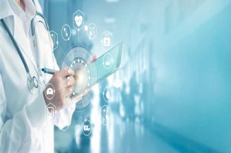 Alrajhi Medicine to Digitize its Healthcare Operations with Oracle to Foster Better Patient and Staff Experiences