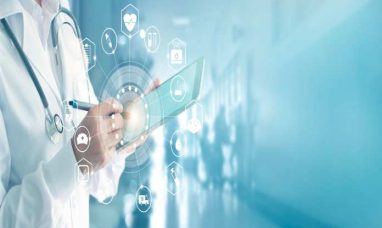 Alrajhi Medicine to Digitize its Healthcare Operatio...