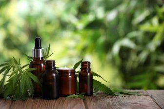 Trulieve to Open Medical Cannabis Dispensary in Fort Myers, Florida