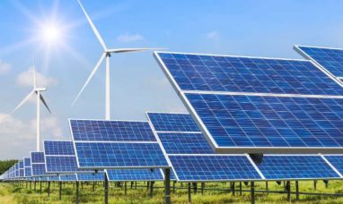 GameChange Solar Leads Research Upending the Current...