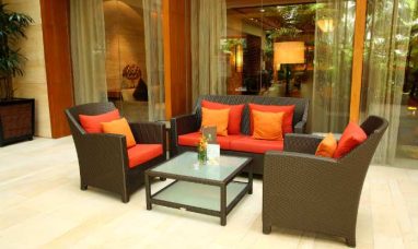 Immfly to bring Eutelsat’s OneWeb LEO High-Spe...