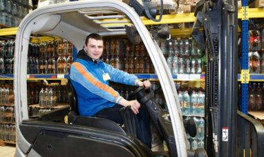 STARTRADER Announced as Official Partner of the Pors...