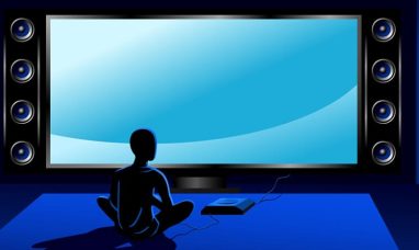 When Young People’s Social Ways Go Global: WeP...