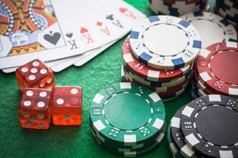 Formosa Interactive Becomes Arrival: An Innovative, Premier Global Gaming Division