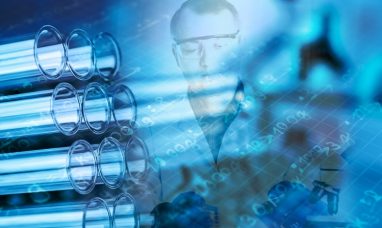 Nexus Agriscience Acquires Biotech Institute IP Port...