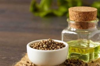 Rare Cannabinoid Company Lowers Prices on Select Rare Cannabinoid Oils, Edibles, and Topicals to Improve Accessibility