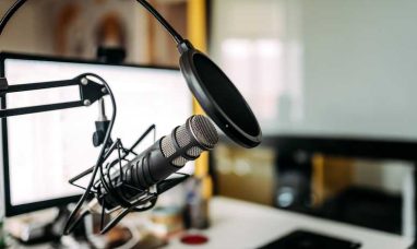 Join TORRAS at CES 2026 for a Hands-on Ostand Shooti...