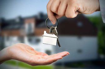 Home Genius Exteriors Expands National Footprint with Five New Divisions in Columbia, SC; Fairfax, VA; Hartford, CT; Denver, CO; and Chicago, IL