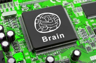 Dye & Durham Appoints Norman Findlay to the Board of Directors