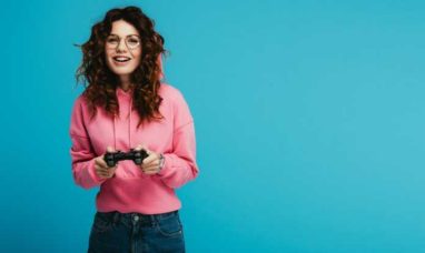 Veratad Technologies Expands IDMax(SM) Reusable Iden...