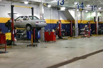 BZ Auto Group Unveils “Car Export 4.0” Strategy, Calling for Industry Standardization and Integrity