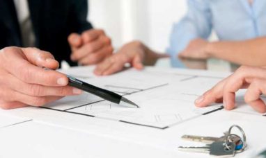 Simon Property Group Sells $800 Million of Senior Notes