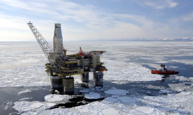 Enbridge Inc. to Host Webcast to Discuss 2025 Fourth...