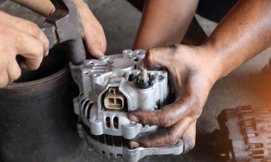 Honda and Princeton NuEnergy Sign MOU to Advance Col...